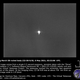The new view of China’s out-of-control rocket.